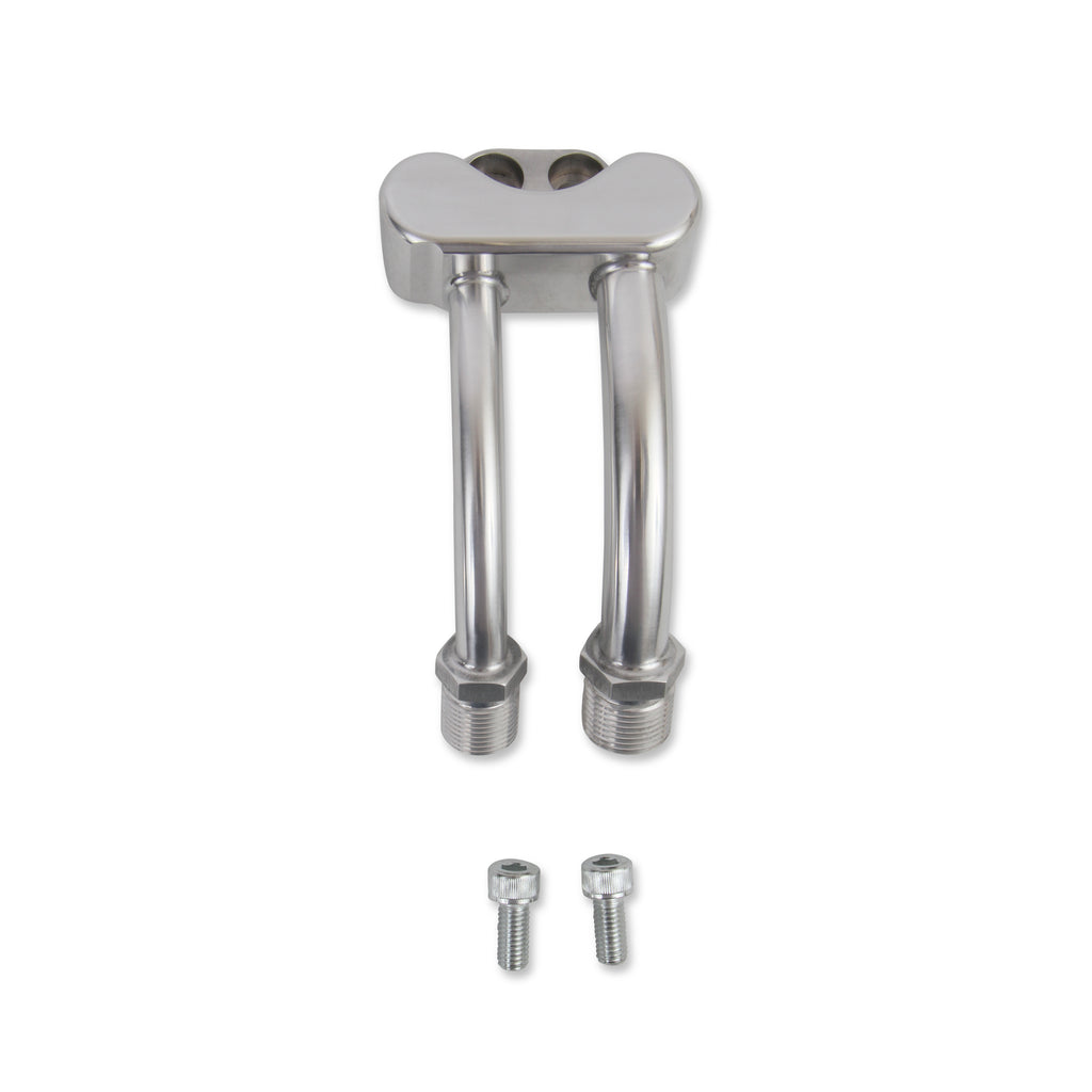 Line-Adaptr-Mnfld-For-Sd7-AC-Comp-Natur
