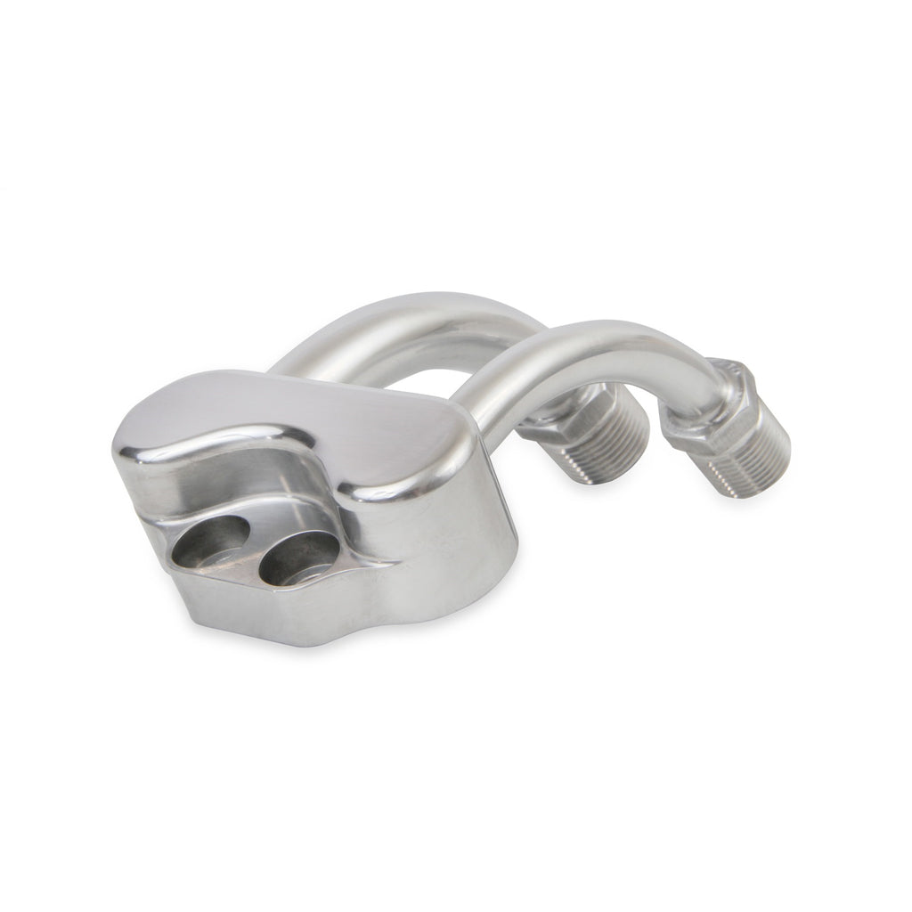 Line-Adaptr-Mnfld-For-Sd7-AC-Comp-Natur