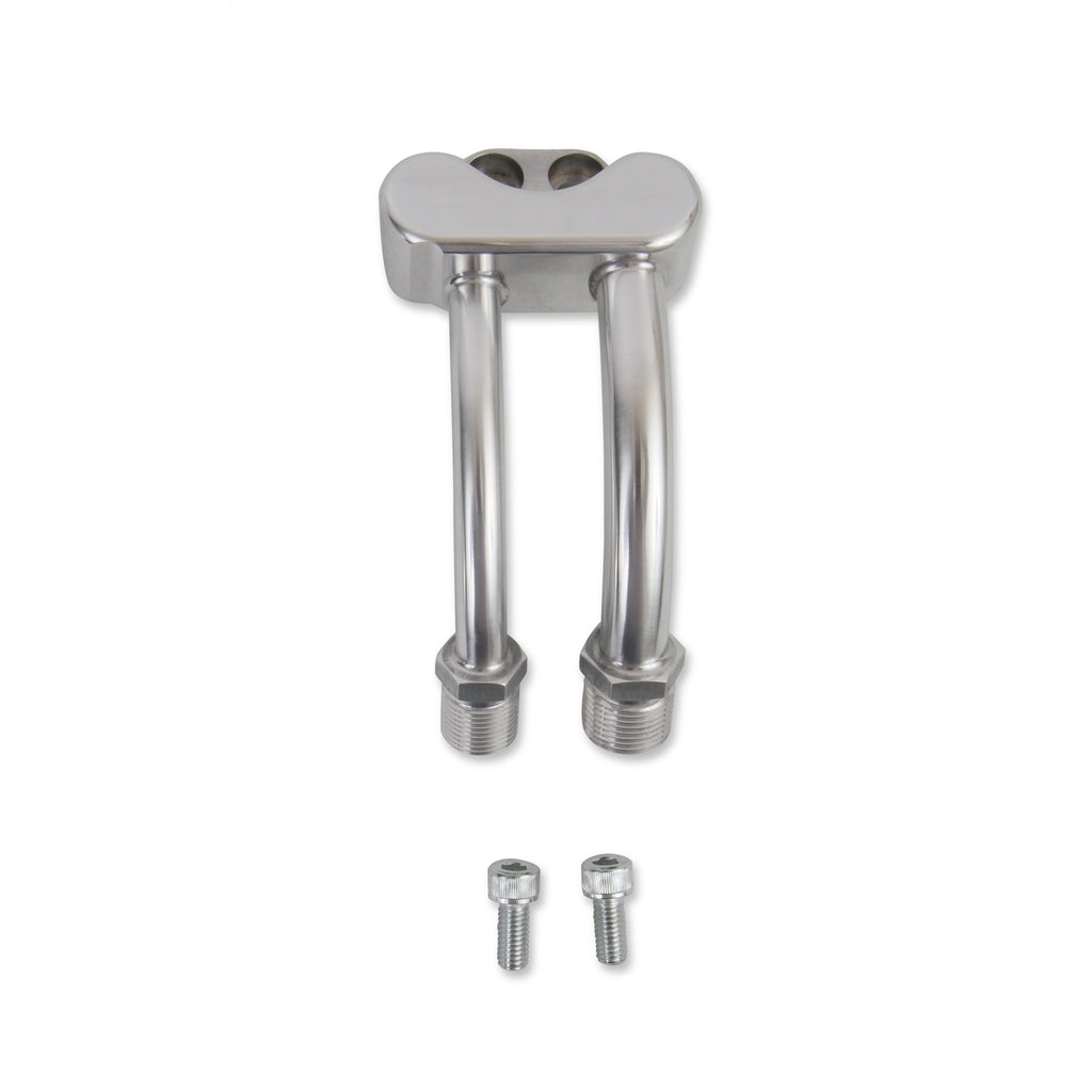 Line-Adaptr-Mnfld-For-Sd7-AC-Comp-Natur