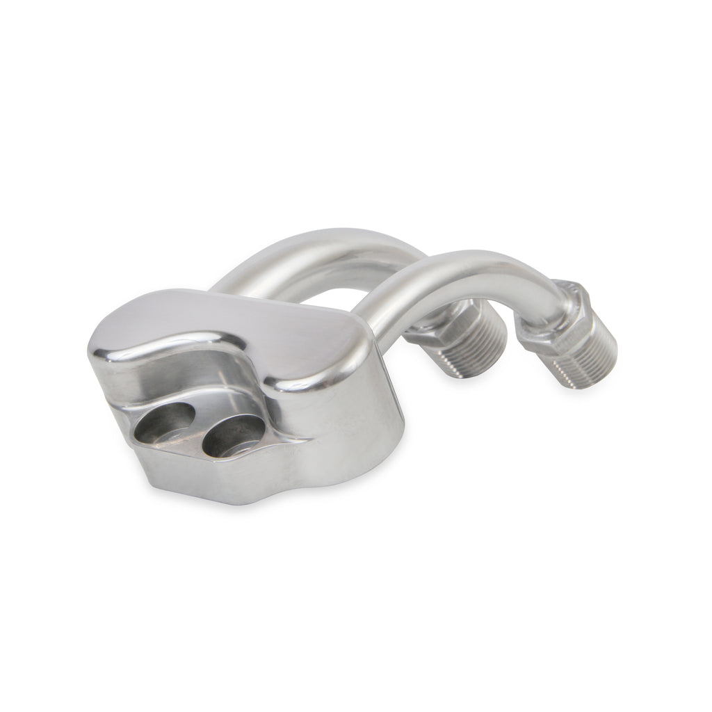 Line-Adaptr-Mnfld-For-Sd7-AC-Comp-Natur