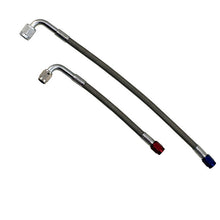 Load image into Gallery viewer, Line-Kit-For-15730-Ls-Solenoid-Bracket-(Driver-Side-Throttle-Body)