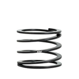 Eibach 0300.188.0033 EIBACH LINEAR TENDER SPRING