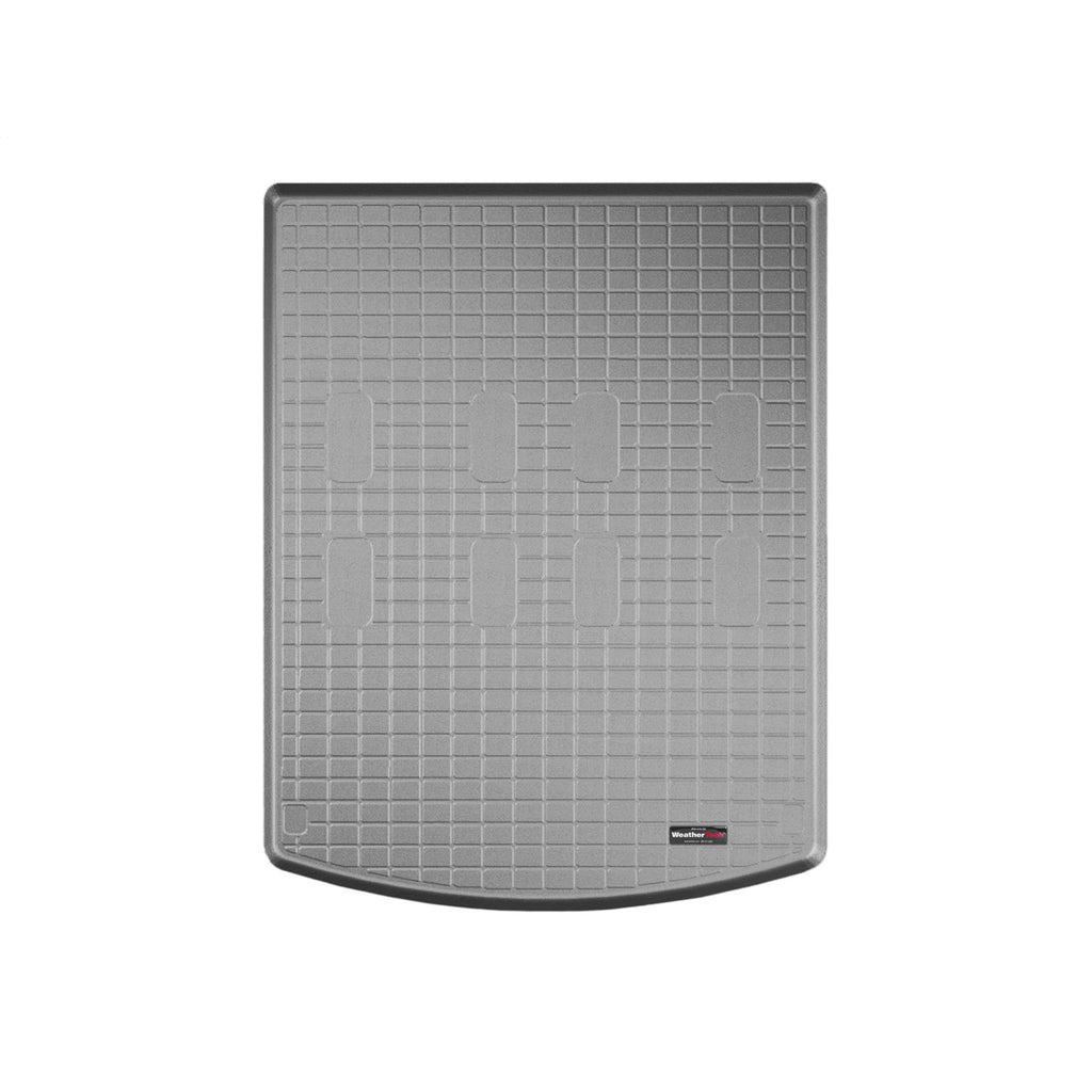 Liner-Uplander-2Nd-05-06
