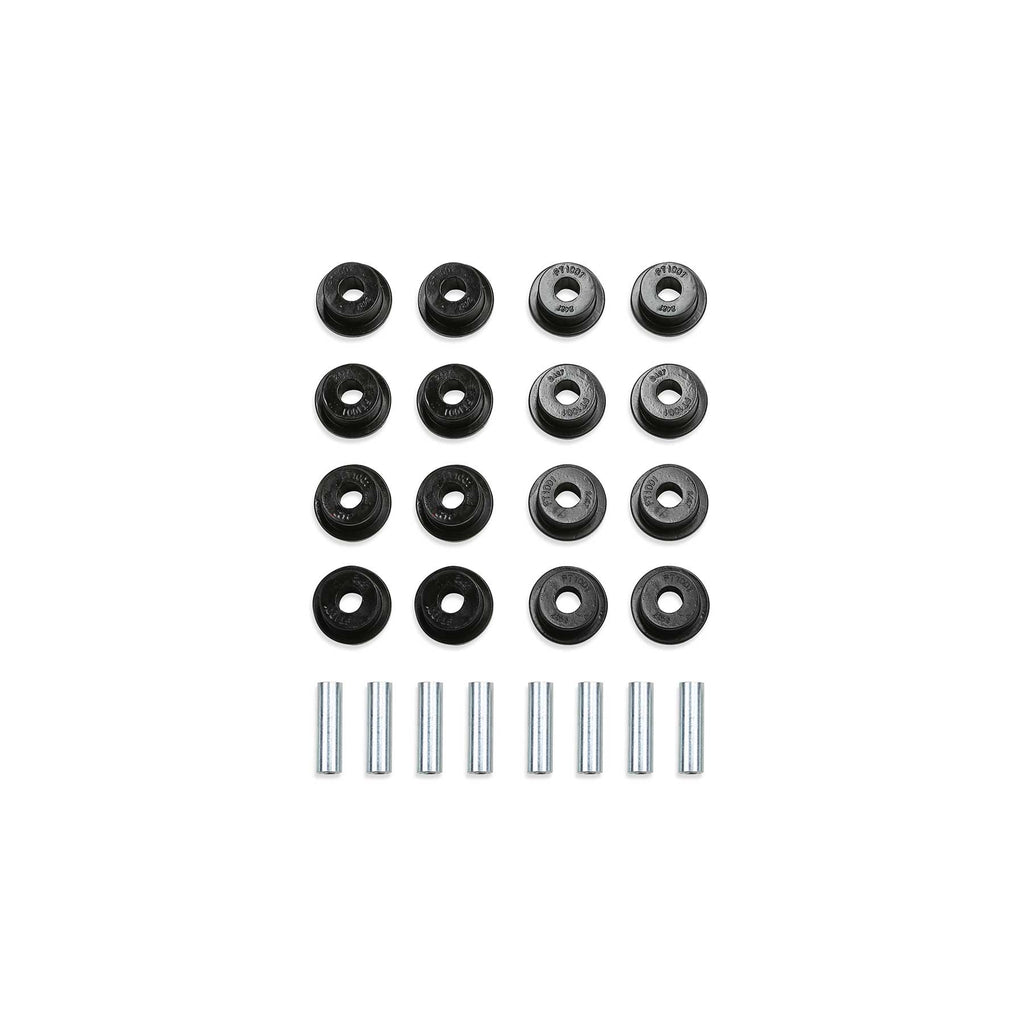 Link-Arm-Bushing-Kit---Fts24016bk