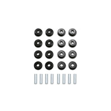 Load image into Gallery viewer, Link-Arm-Bushing-Kit---Fts24016bk