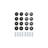 Fabtech FTS1123 BUSHING KIT FTS24016BK