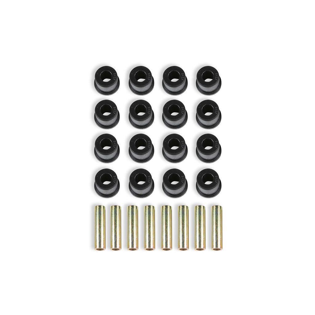 Link-Arm-Bushing-Kit---Fts3400