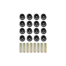 Load image into Gallery viewer, Link-Arm-Bushing-Kit---Fts3400