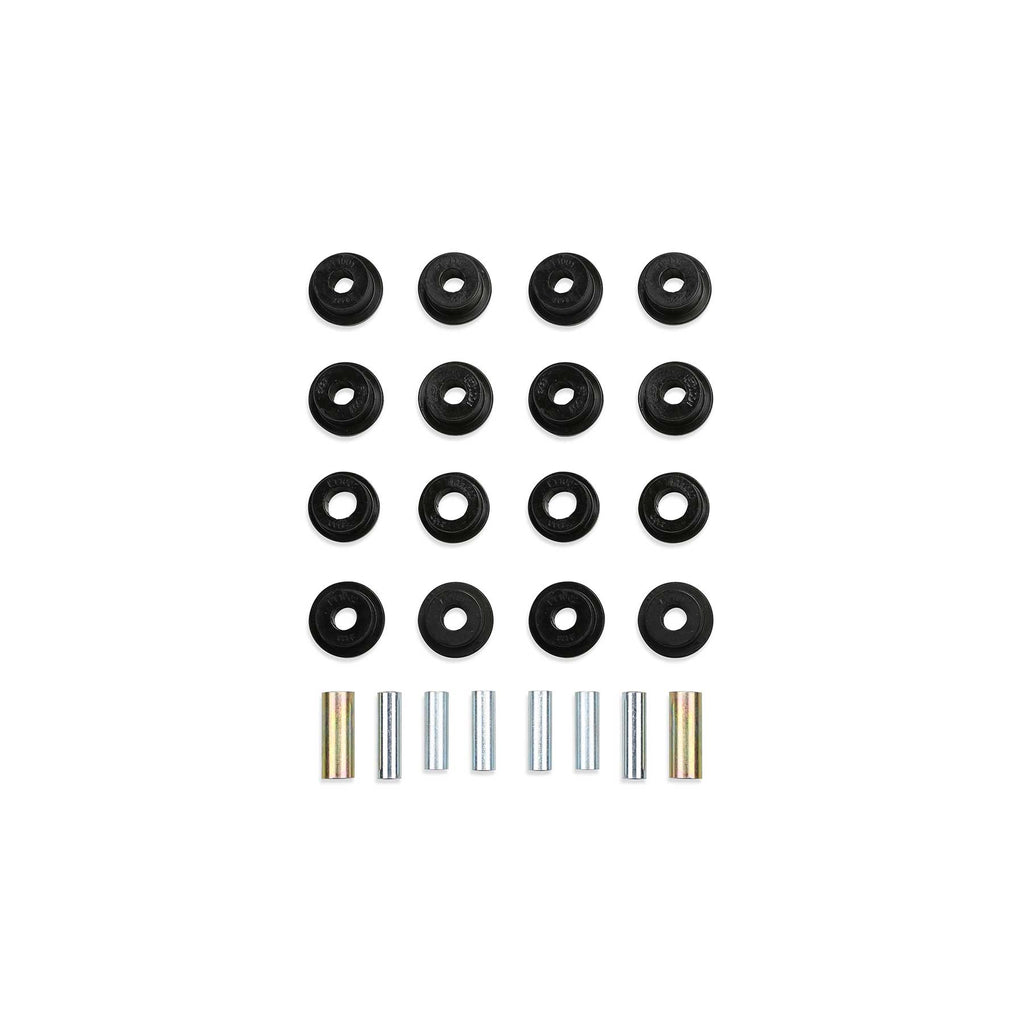 Link-Arm-Bushing-Kit---Fts3420