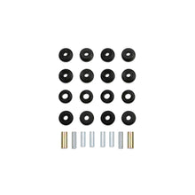 Load image into Gallery viewer, Link-Arm-Bushing-Kit---Fts3420