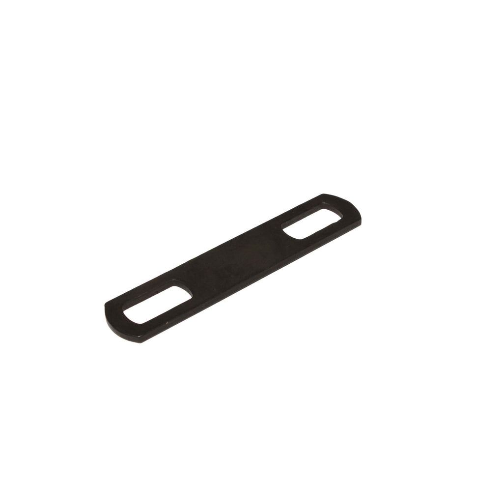 Link-Bar-For-Hi-Tech-Roller-Lifters-460-Ford