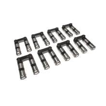 Load image into Gallery viewer, Link-Bar-Hydraulic-Roller-Lifter-Set-For-Gm-Ls,-Lsx,-Rhs-And-Warhawk