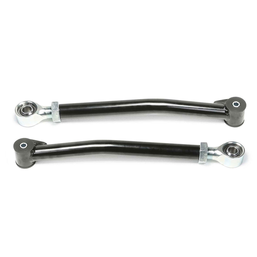 Link-Frt-Lwr-5Ton-Pa