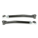 Fabtech FTS24117 LINK FRT LWR 5TON PAIR