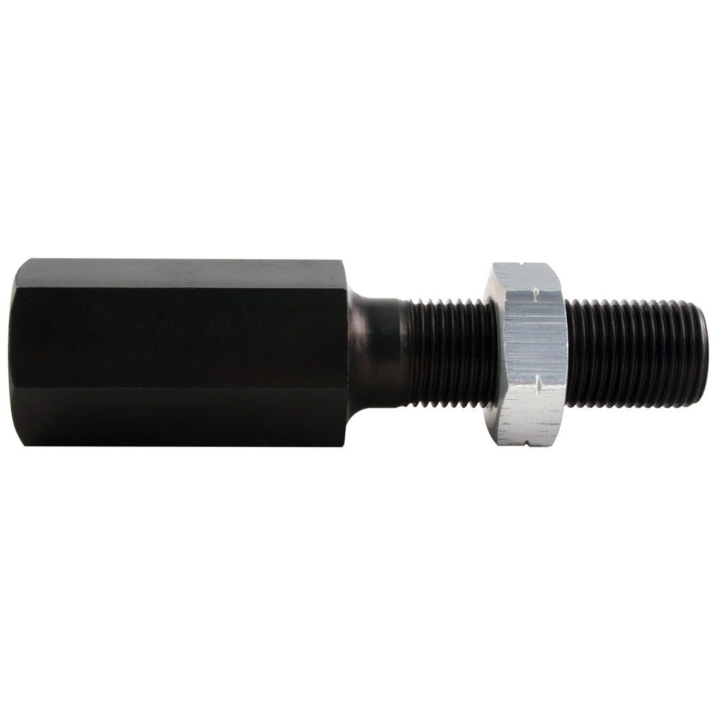 Linkage-Adjuster-Aluminum-38-24-M-Lh-38-24,-F-Rh-38-24,-Anodized