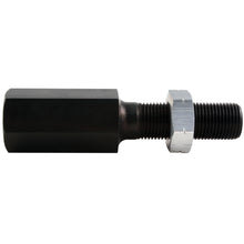 Load image into Gallery viewer, Linkage-Adjuster-Aluminum-716-20-M-Lh-716-20,-F-Rh-716-20,-Anodized