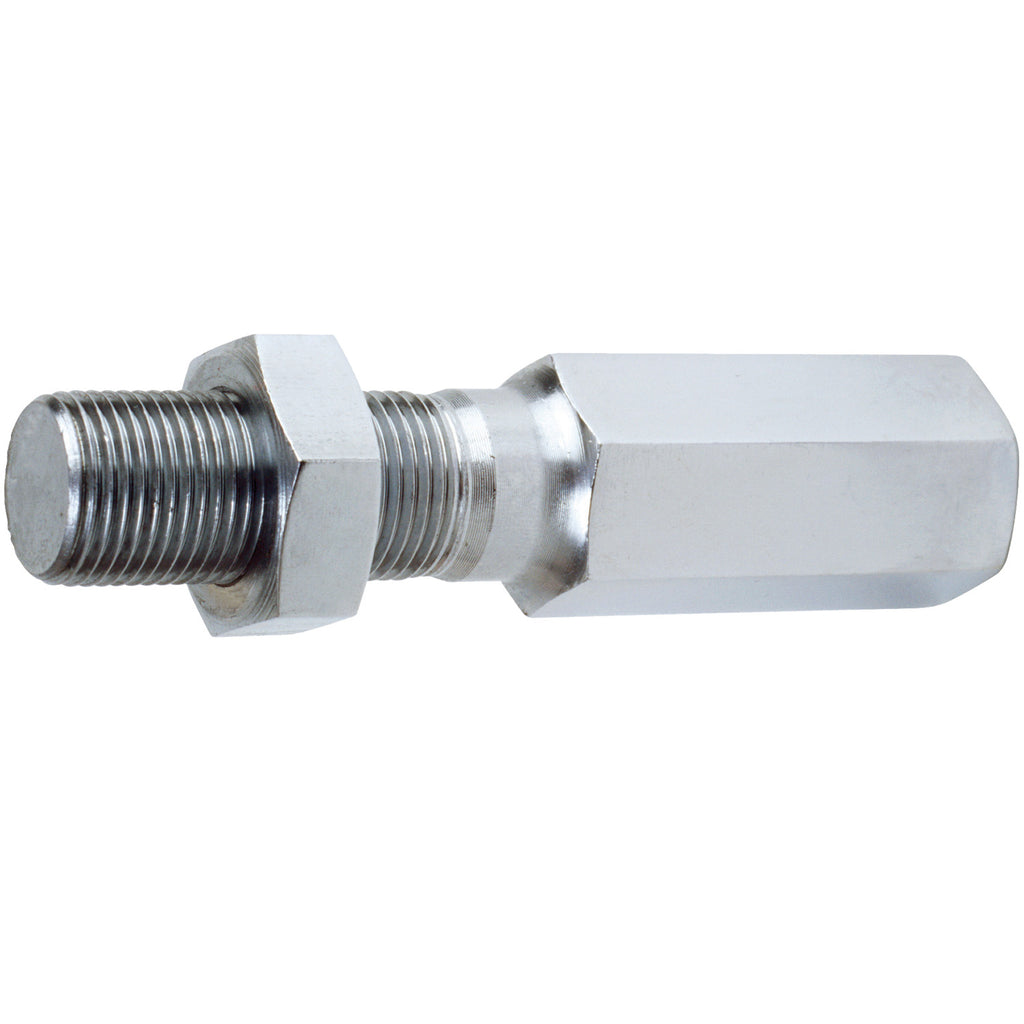 Linkage-Adjuster-Steel-58-18-M-Lh-58-18,-F-Rh-58-18,-Yellow-Zinc