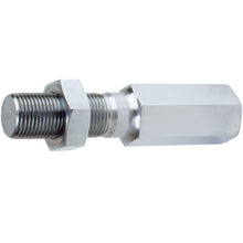 Load image into Gallery viewer, Linkage-Adjuster-Steel-716-20-M-Lh-716-20,-F-Rh-716-20,-Yellow-Zinc