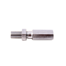 Load image into Gallery viewer, Linkage-Adjuster-Steel-Chrome-34-16-M-Lh-34-16,-F-Rh-34-16,-Chrome-Plated