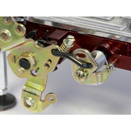 Linkage-Kit-(4150)-Super-Progressive--11