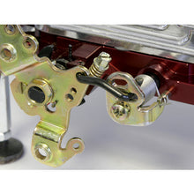 Load image into Gallery viewer, Linkage-Kit-(4150)-Super-Progressive--11