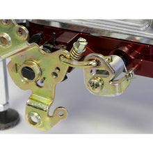 Load image into Gallery viewer, Linkage-Kit-(Qfx)-11-Super-Progressive