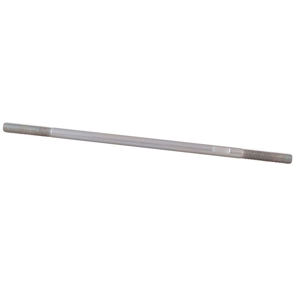 Linkage-Rod,-Carbon-Steel-38-24---38-24-X-20.25-Long