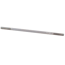 Load image into Gallery viewer, Linkage-Rod,-Carbon-Steel-38-24---38-24-X-9-Long