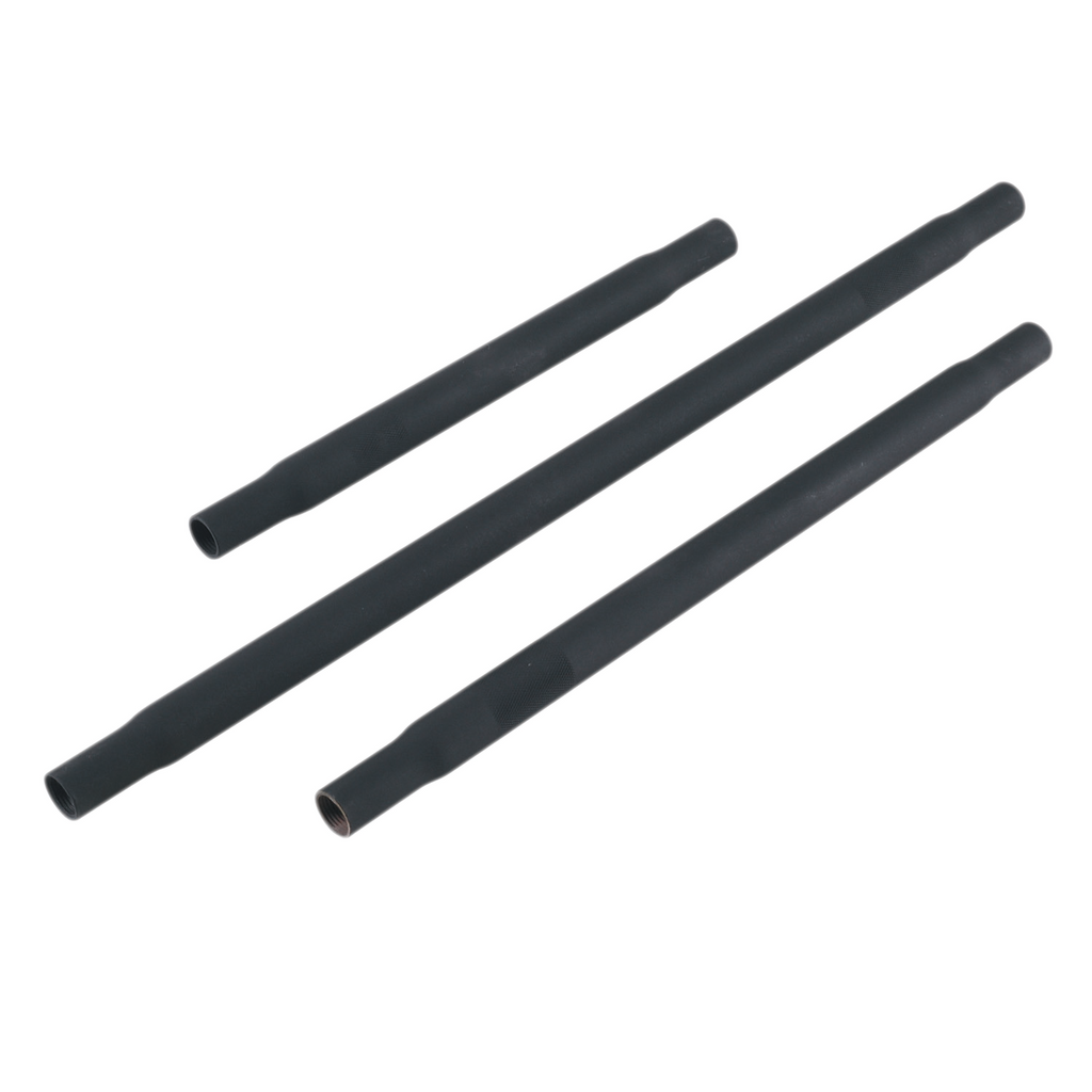 Linkage-Tube-Swage-Steel-34-1-Od-X-21-Lg-X-.079-Tk