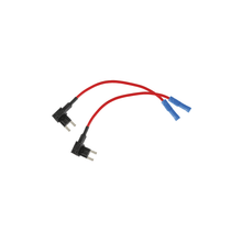 Load image into Gallery viewer, Linx-Fuse-Taps---Pack-Of-2