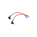 ARB 7450119 LINX Fuse Taps