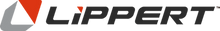 Load image into Gallery viewer, Lippert 2023134012 Universal Rubber Insert