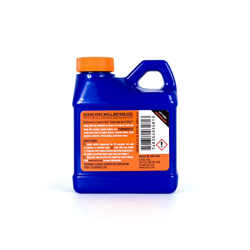 Liquid-Chill-Stop-Leak-8Oz.