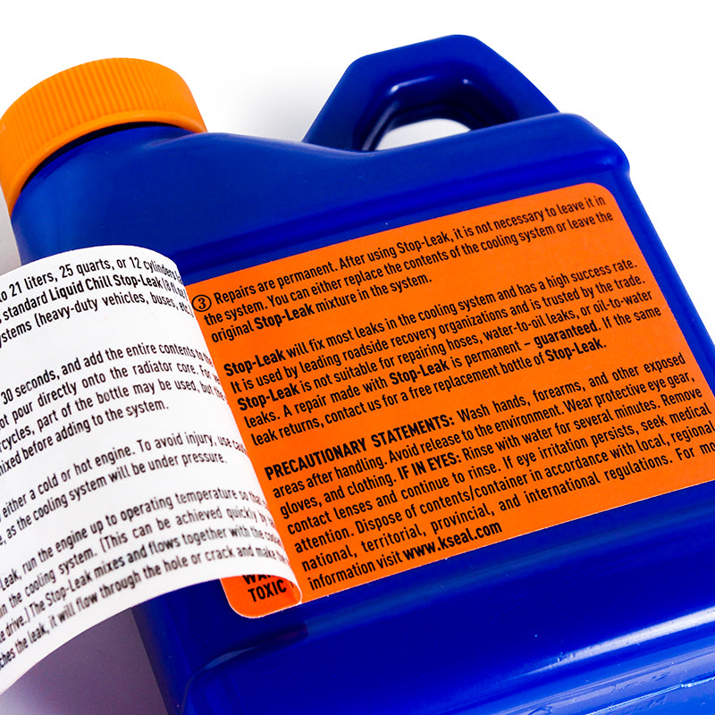 Liquid-Chill-Stop-Leak-8Oz.