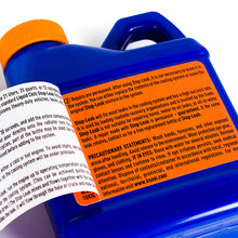 Load image into Gallery viewer, Liquid-Chill-Stop-Leak-8Oz.