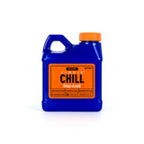 Mishimoto MMRA-LC-SL8  Liquid Chill Stop Leak, 8oz
