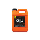 Mishimoto MMRA-LC-505064F  Liquid Chill Synthetic Engine Coolant, Premixed