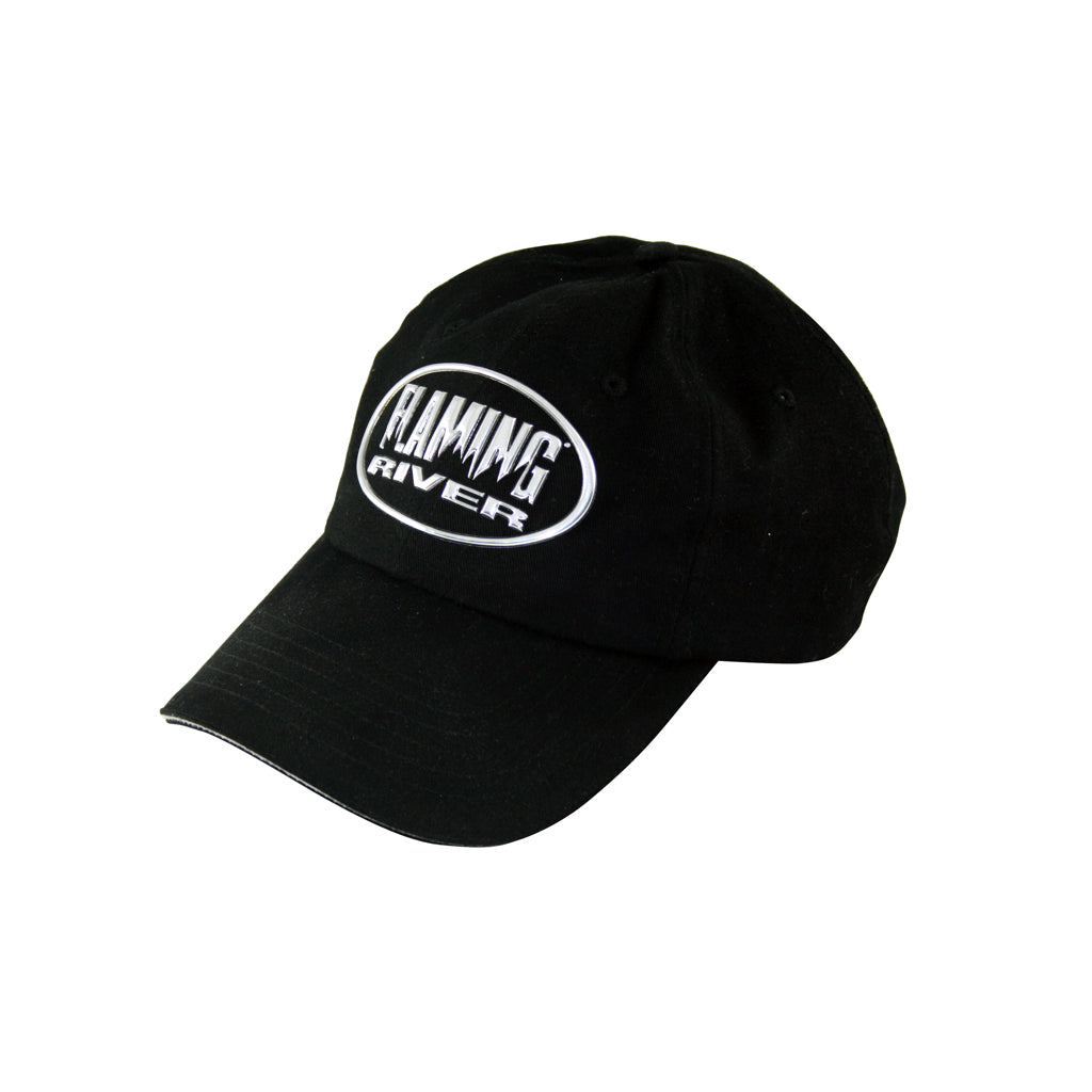 Liquid-Chrome-Hat