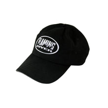 Load image into Gallery viewer, Liquid-Chrome-Hat