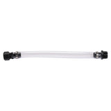 SPEED FX 8844 SPEEDFX FILLER HOSE