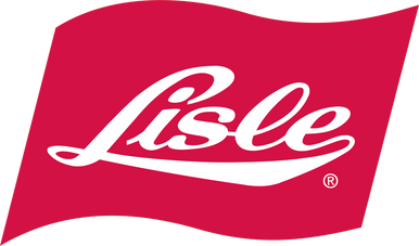 Lisle Tools 65720 Rh Hex Nut