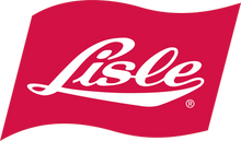 Load image into Gallery viewer, Lisle Tools 65720 Rh Hex Nut