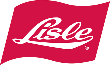 Lisle Tools 24950 3-1/4 Adapter-15