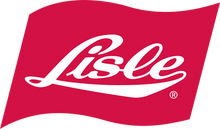 Load image into Gallery viewer, Lisle Tools 24950 3-1/4 Adapter-15