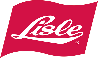 Lisle Tools 17730 O-Ring