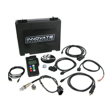 Load image into Gallery viewer, Lm-2-AirFuel-Ratio-Meter,-Single-O2-Complete-Kit-WCarrying-Case