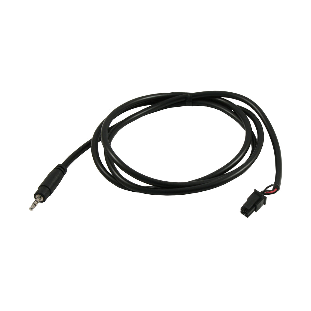 Lm-2-Serial-Patch-Cable-(Daisychain-To-Lm-2)