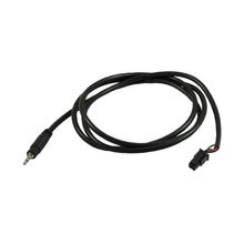 Load image into Gallery viewer, Lm-2-Serial-Patch-Cable-(Daisychain-To-Lm-2)