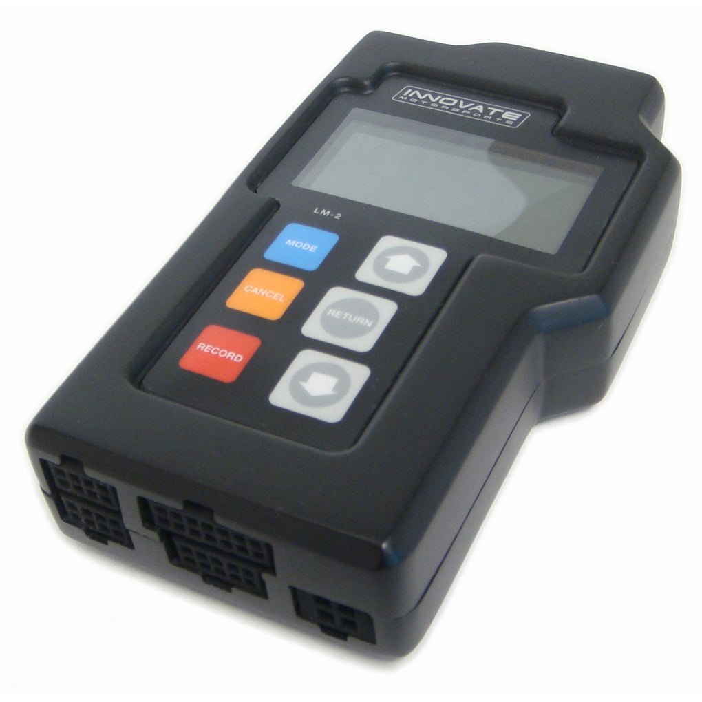Lm-2-Single-O2-Ultimate-Shop-Kit-In