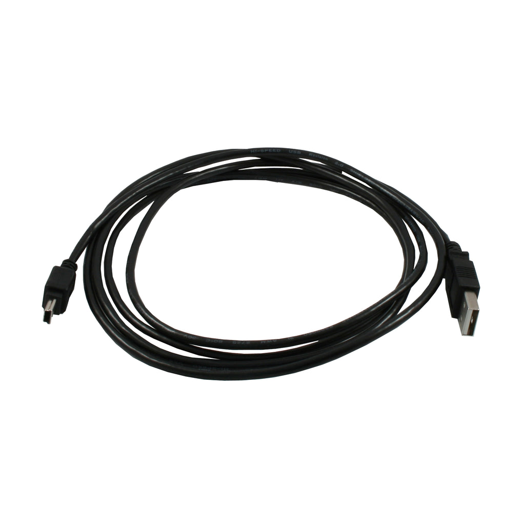 Lm-2-Usb-Cable-3813